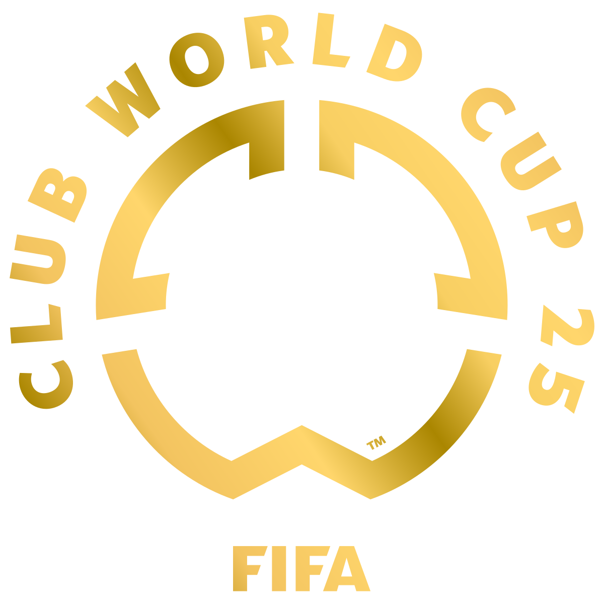 中国·世俱杯「FIFA」官方网站-国际足联俱乐部世界杯